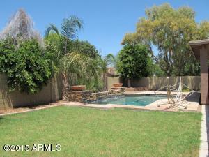 324 W Patrick St, Gilbert, AZ 85233 photo 17