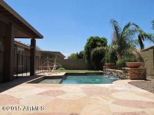 324 W Patrick St, Gilbert, AZ 85233 photo 19