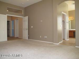 324 W Patrick St, Gilbert, AZ 85233 photo 22