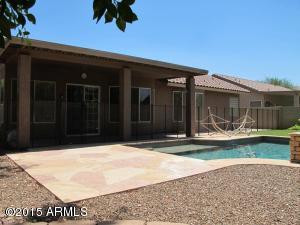 324 W Patrick St, Gilbert, AZ 85233 photo 14