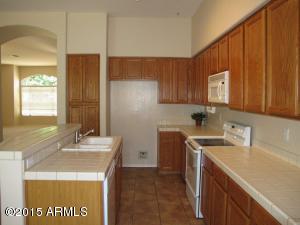 324 W Patrick St, Gilbert, AZ 85233 photo 6