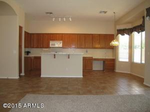 324 W Patrick St, Gilbert, AZ 85233 photo 5