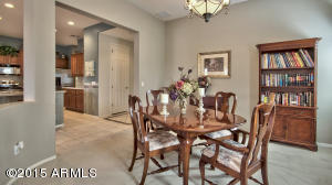 4732 E Carob Dr, Gilbert, AZ 85298 photo 7