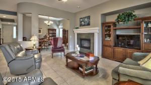 4732 E Carob Dr, Gilbert, AZ 85298 photo 17