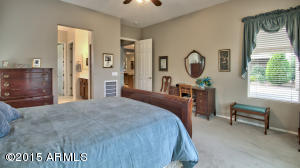 4732 E Carob Dr, Gilbert, AZ 85298 photo 20