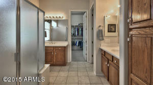 4732 E Carob Dr, Gilbert, AZ 85298 photo 23