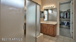 4732 E Carob Dr, Gilbert, AZ 85298 photo 22