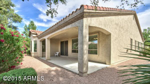 4732 E Carob Dr, Gilbert, AZ 85298 photo 29