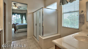 4732 E Carob Dr, Gilbert, AZ 85298 photo 21
