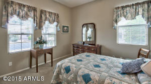 4732 E Carob Dr, Gilbert, AZ 85298 photo 25