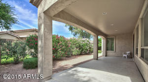 4732 E Carob Dr, Gilbert, AZ 85298 photo 28