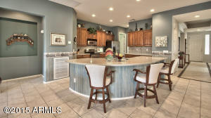 4732 E Carob Dr, Gilbert, AZ 85298 photo 8