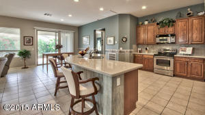 4732 E Carob Dr, Gilbert, AZ 85298 photo 12