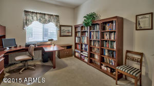 4732 E Carob Dr, Gilbert, AZ 85298 photo 24