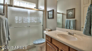 4732 E Carob Dr, Gilbert, AZ 85298 photo 26