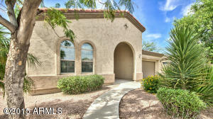 4732 E Carob Dr, Gilbert, AZ 85298 photo 4
