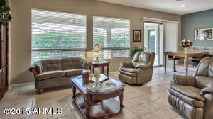 4732 E Carob Dr, Gilbert, AZ 85298 photo 14