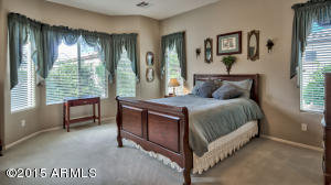 4732 E Carob Dr, Gilbert, AZ 85298 photo 18