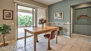 4732 E Carob Dr, Gilbert, AZ 85298 photo 13