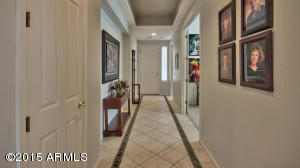 4732 E Carob Dr, Gilbert, AZ 85298 photo 5