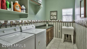 4732 E Carob Dr, Gilbert, AZ 85298 photo 27