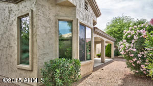 4732 E Carob Dr, Gilbert, AZ 85298 photo 30