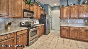 4732 E Carob Dr, Gilbert, AZ 85298 photo 10