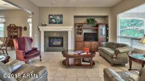 4732 E Carob Dr, Gilbert, AZ 85298 photo 15