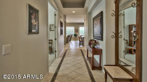 4732 E Carob Dr, Gilbert, AZ 85298 photo 6
