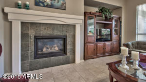 4732 E Carob Dr, Gilbert, AZ 85298 photo 16