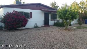 436 E Glade Ave, Mesa, AZ 85204 photo 2