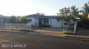 436 E Glade Ave, Mesa, AZ 85204 photo 1