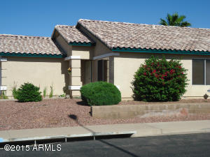9227 E Carol Ave, Mesa, AZ 85208 photo 3