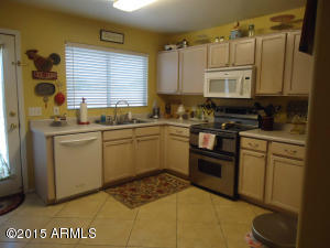 9227 E Carol Ave, Mesa, AZ 85208 photo 8