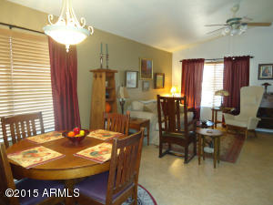9227 E Carol Ave, Mesa, AZ 85208 photo 9