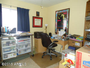 9227 E Carol Ave, Mesa, AZ 85208 photo 17
