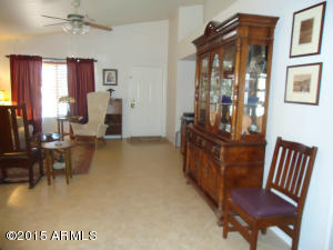 9227 E Carol Ave, Mesa, AZ 85208 photo 10