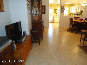 9227 E Carol Ave, Mesa, AZ 85208 photo 7