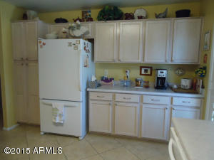 9227 E Carol Ave, Mesa, AZ 85208 photo 11