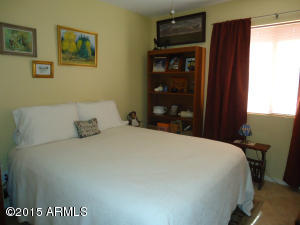 9227 E Carol Ave, Mesa, AZ 85208 photo 18