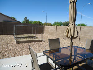 9227 E Carol Ave, Mesa, AZ 85208 photo 20