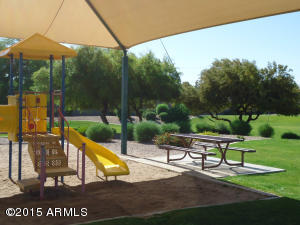 9227 E Carol Ave, Mesa, AZ 85208 photo 4