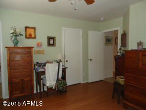 9227 E Carol Ave, Mesa, AZ 85208 photo 15