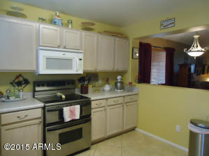 9227 E Carol Ave, Mesa, AZ 85208 photo 13