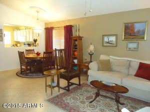 9227 E Carol Ave, Mesa, AZ 85208 photo 6