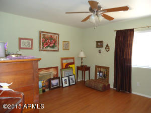 9227 E Carol Ave, Mesa, AZ 85208 photo 14