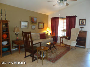 9227 E Carol Ave, Mesa, AZ 85208 photo 5