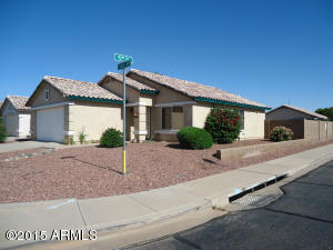 9227 E Carol Ave, Mesa, AZ 85208 photo 1