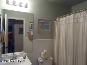 9227 E Carol Ave, Mesa, AZ 85208 photo 19