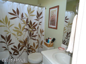 9227 E Carol Ave, Mesa, AZ 85208 photo 16